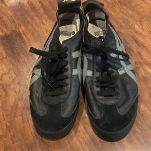 Onitsuka Tiger by ASICS Shoes Men’s 10.5 Like New